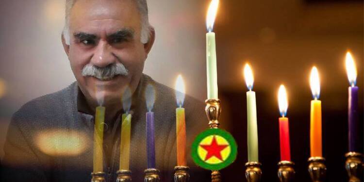 14 TEMMUZ’UN ANISINA KARŞILIK VERMEK