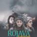 JI BIHARA EREBÎ BER BI ŞOREŞA ROJAVA