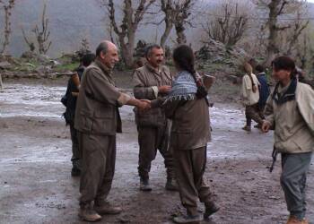 15 AĞUSTOS RUHUYLA AGİTLEŞELİM, ZÎLANLAŞALIM ZAFERİ KAZANALIM