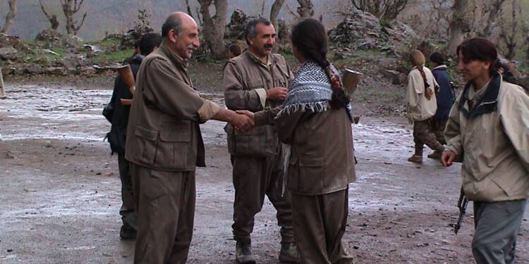15 AĞUSTOS RUHUYLA AGİTLEŞELİM, ZÎLANLAŞALIM ZAFERİ KAZANALIM