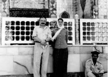 14 TEMMUZ DİRENİŞÇİLİĞİ BUGÜN KÜRDİSTAN DAĞLARINDA ZİRVELEŞMEKTEDİR