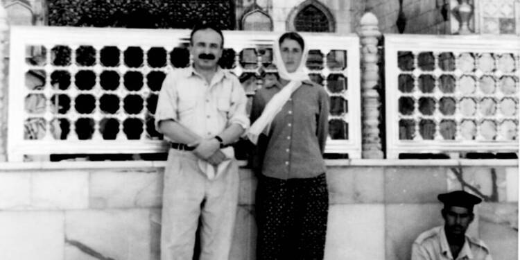 14 TEMMUZ DİRENİŞÇİLİĞİ BUGÜN KÜRDİSTAN DAĞLARINDA ZİRVELEŞMEKTEDİR