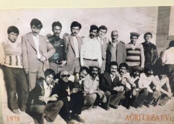 FÛAT ASLAN-AZAD: LEHENGEKÎ ÇALEKİYA DİHÊ-ERUH