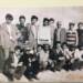 FÛAT ASLAN-AZAD: LEHENGEKÎ ÇALEKİYA DİHÊ-ERUH