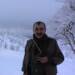 FEDAİ BİR RUH, BÜYÜK BİR FEDAKARLIKLA TARİHİ BİR SAVAŞ YÜRÜTÜYORUZ