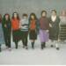 KADININ ZİNDAN DİRENİŞ TARİHİ