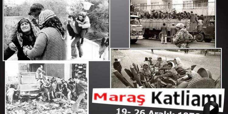 DARBELER VE 12 EYLÜL GERÇEĞİ