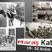 DARBELER VE 12 EYLÜL GERÇEĞİ
