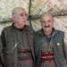 FEDEKARÊN ŞOREŞA KURDISTANÊ HEVAL ŞUKRÎ SERHED-YASÎN BULUT