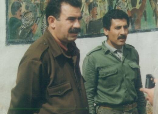 DI RÊBAZA ŞEHÎD DR. SÎRWAN DE KÛRBÛN TEMÎNATA SERKEFTINÊ YE