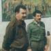 DI RÊBAZA ŞEHÎD DR. SÎRWAN DE KÛRBÛN TEMÎNATA SERKEFTINÊ YE