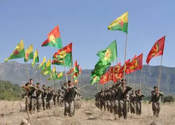 APOCU HAREKETİ VAR EDEN GENÇLİK RUHUDUR