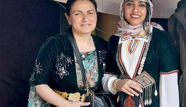 EVÎN YOLDAŞLARIN İZİNDE ZAFERE YÜRÜYECEĞİZ