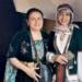 EVÎN YOLDAŞLARIN İZİNDE ZAFERE YÜRÜYECEĞİZ