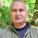 KATLİAMCILARA BIRAKMADAN KENDİ TARİHİNİ YAZMA ZAMANI
