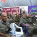 BİRİKİM YILINDAN ZAFER YILINA