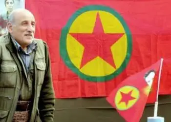 APOCU ZİHNİYETİ DOĞRU VE YETERLİ BİR BİÇİMDE KAVRAYALIM APOCU DOĞRULARDA BİRLEŞİP DEMOKRATİK MODERNİTE DEVRİMİNİ ZAFERE TAŞIYALIM