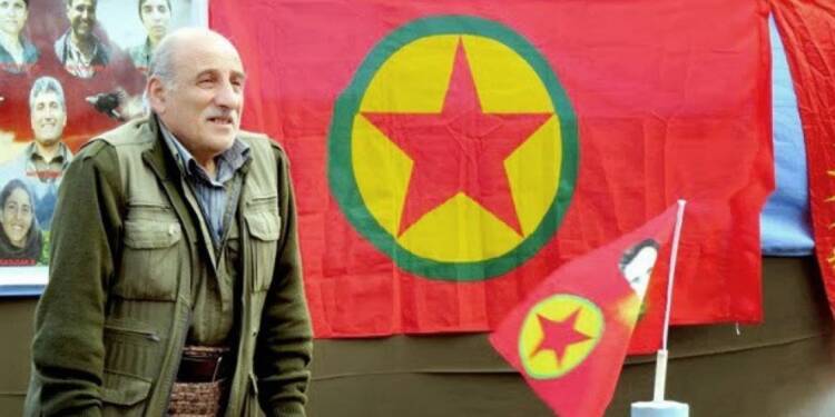 APOCU ZİHNİYETİ DOĞRU VE YETERLİ BİR BİÇİMDE KAVRAYALIM APOCU DOĞRULARDA BİRLEŞİP DEMOKRATİK MODERNİTE DEVRİMİNİ ZAFERE TAŞIYALIM