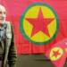 APOCU ZİHNİYETİ DOĞRU VE YETERLİ BİR BİÇİMDE KAVRAYALIM APOCU DOĞRULARDA BİRLEŞİP DEMOKRATİK MODERNİTE DEVRİMİNİ ZAFERE TAŞIYALIM