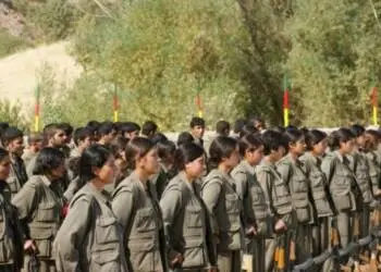 GENÇLİK “GÜNEŞİMİZİ KARARTAMAZSINIZ’’ EYLEM ŞEHİTLERİNİN AMACINI DEVRİMLE TAÇLANDIRMALIDIR