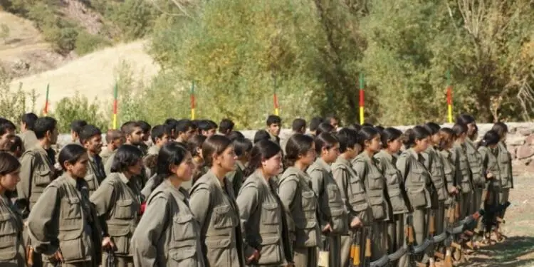 GENÇLİK “GÜNEŞİMİZİ KARARTAMAZSINIZ’’ EYLEM ŞEHİTLERİNİN AMACINI DEVRİMLE TAÇLANDIRMALIDIR