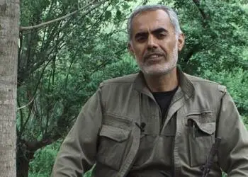 BAŞÛRÊ KURDISTANÊ DI NAV LEPÊN DAGIRKERÎ Û NOKERIYÊ DE YE
