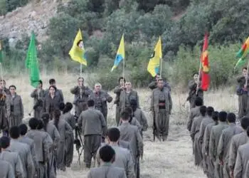TÜRK ORDUSUNUN GERİ ÇEKİLMELERİNİ DOĞRU OKUMAK