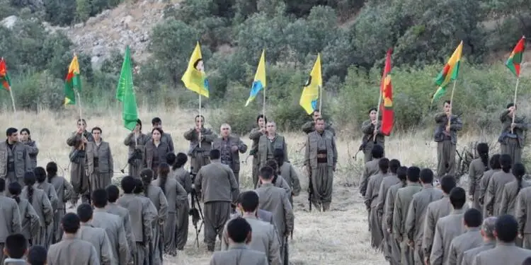 TÜRK ORDUSUNUN GERİ ÇEKİLMELERİNİ DOĞRU OKUMAK