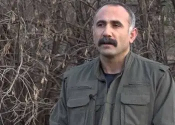 PARTİYİ SAVUNMAK VE DÖNEM GÖREVLERİNİ BAŞARIYLA YERİNE GETİRMEK GEREKİR