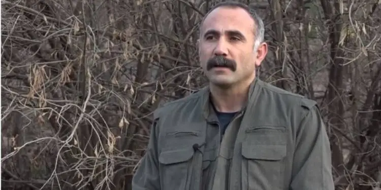 PARTİYİ SAVUNMAK VE DÖNEM GÖREVLERİNİ BAŞARIYLA YERİNE GETİRMEK GEREKİR