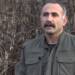 PARTİYİ SAVUNMAK VE DÖNEM GÖREVLERİNİ BAŞARIYLA YERİNE GETİRMEK GEREKİR