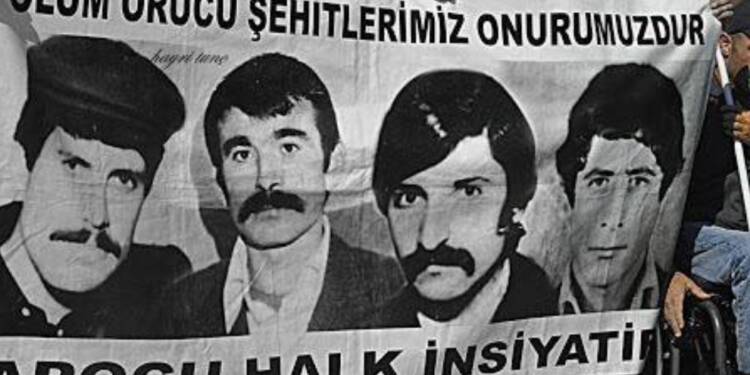 14 TEMMUZ ULUSAL ONUR VE DİRENİŞ GÜNÜDÜR
