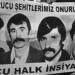 14 TEMMUZ ULUSAL ONUR VE DİRENİŞ GÜNÜDÜR