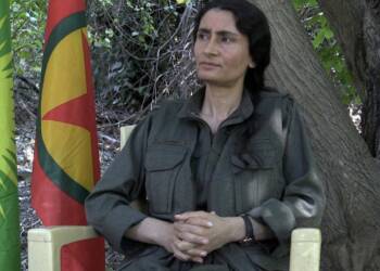 AKP-MHP FAŞİZMİ İÇ SAVAŞIN ZEMİNİNİ DÖŞÜYOR