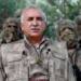PKK KADROSU DÜŞMANIN KALBİNE SAPLANAN BİR HANÇERDİR