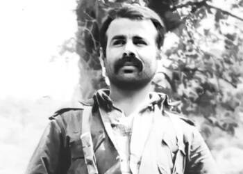 DİRENİŞ MÜCADELESİNDEKİ ANILARDAN BİR KESİT VE 1985 NEWROZ’UNUN UYANDIRDIĞI UMUTLAR!