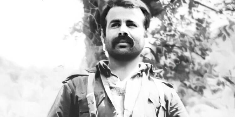 DİRENİŞ MÜCADELESİNDEKİ ANILARDAN BİR KESİT VE 1985 NEWROZ’UNUN UYANDIRDIĞI UMUTLAR!