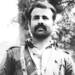 DİRENİŞ MÜCADELESİNDEKİ ANILARDAN BİR KESİT VE 1985 NEWROZ’UNUN UYANDIRDIĞI UMUTLAR!
