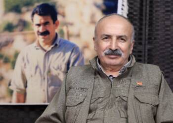 DEPREM ÖLÜMLERİ POLİTİKTİR