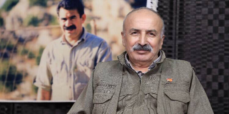 DEPREM ÖLÜMLERİ POLİTİKTİR