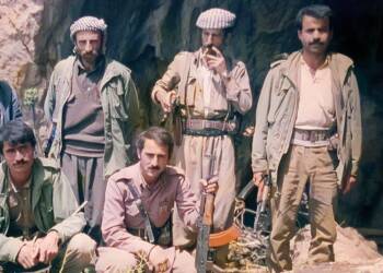 MAHSUM KORKMAZ (EGÎD)