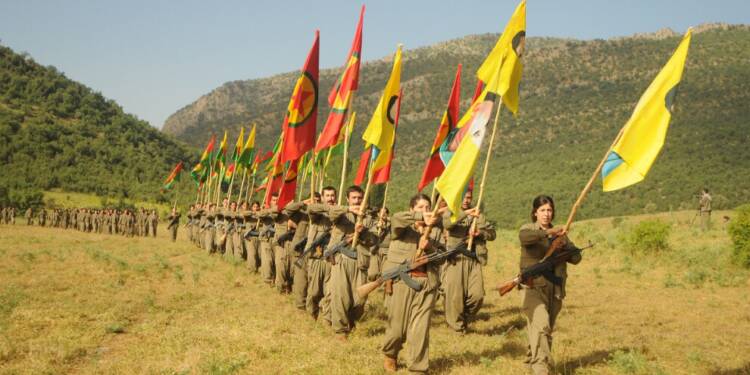 KAHRAMANLIK HAFTASINDAN KAHRAMANLIK YILLARINA
