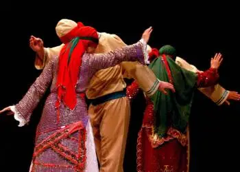 DEPREM VE KUZEYBATI KURDİSTAN-ALEVİ KÜRTLERİN DURUMU