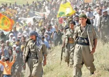 DÖRDÜNCÜ STRATEJİK MÜCADELE DÖNEMİ – 4