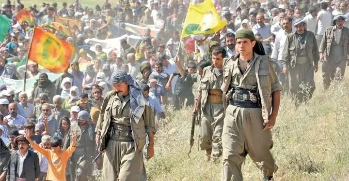DÖRDÜNCÜ STRATEJİK MÜCADELE DÖNEMİ – 4