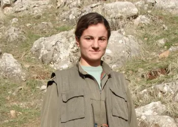 YARIM KALAN ÖYKÜMÜZE