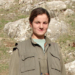 YARIM KALAN ÖYKÜMÜZE