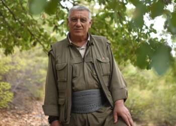 ÖZGÜRLÜK ZAMANI HAMLEMİZ ÇÖKTÜRME PLANI’NI ÇÖKERTMİŞTİR