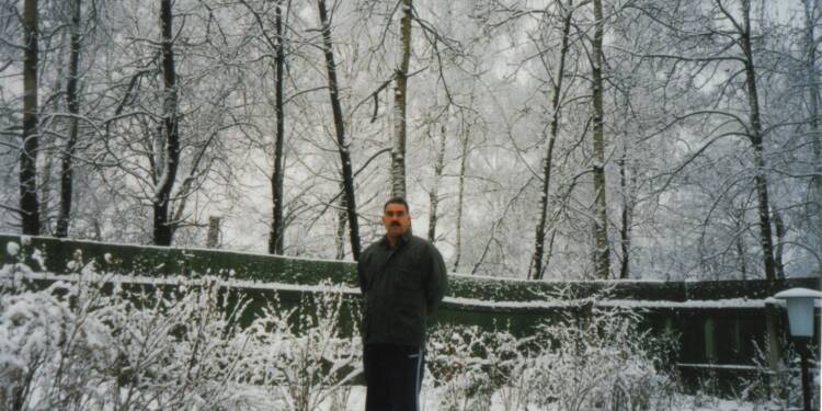 EKİM DEVRİMİ VE SOSYALİZM