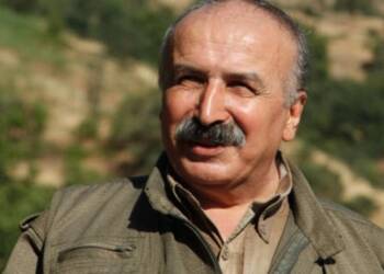 2012’DE DİRENENLER KAZANACAKTIR